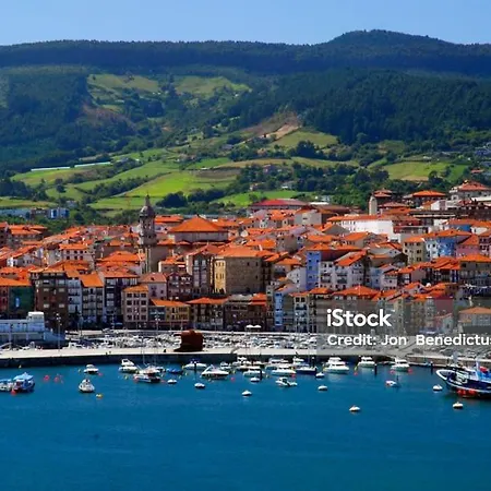 Apartment Apartamento Encanto *