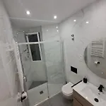 Apartamento Encanto شقة