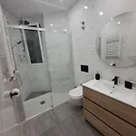 Apartamento Encanto شقة *
