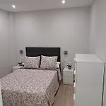 Apartamento Encanto