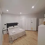 Apartamento Encanto * بيرميو